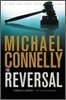The Reversal