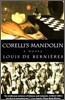 Corelli's Mandolin