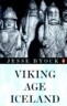 Viking Age Iceland