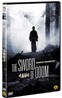 대보살 고개(1disc)