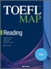 TOEFL MAP Reading Basic