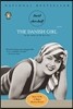 The Danish Girl