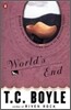 World's End