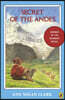 Secret of the Andes