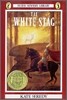 The White Stag