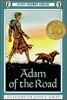 Adam of the Road