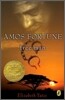 Amos Fortune, Free Man