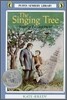 The Singing Tree