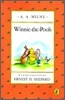 Winnie-The-Pooh