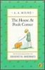 The House at Pooh Corner