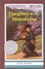 Daughter of the Mountains