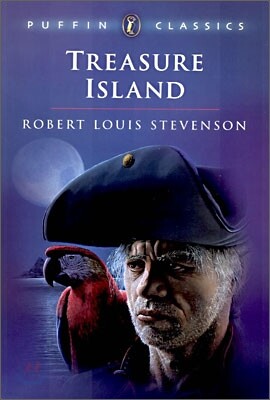 Treasure Island