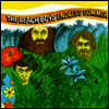 Beach Boys - Endless Summer (Limited Edition) (2LP)