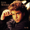 Glenn Medeiros - Not Me (CD)