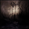 Opeth - Blackwater Park (2LP)