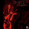 Maroon 5 - Songs About Jane (CD)