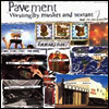 Pavement - Westing (By Musket and Sextant) (LP)