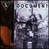 R.E.M. - Document (Limited Edition) (LP)