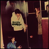 Arctic Monkeys - Humbug (LP)