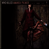 Amanda Palmer - Who Killed Amanda Palmer (LP)