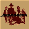 Ben Harper - Alone: Live (Limited Edition) (EP) (LP)