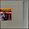 Radiohead - Creep (Limited Edition) (EP) (LP)