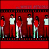 White Stripes - White Stripes (LP)