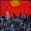 Parts & Labor - Mapmaker (LP)