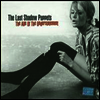 Last Shadow Puppets - Age of the Understatement (LP)