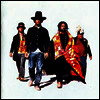 Ben Harper And The Innocent Criminals - Burn to Shine (Limited Edition) (2LP)