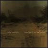 Ben Harper - Diamonds on the Inside (Ltd. Ed)(Gatefold)(180G)(2LP)