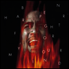Ben Harper - Fight for Your Mind (Gatefold)(180G)(2LP)