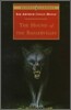 The Hound of Baskervilles