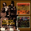 Savoy Brown - Blue Matter/A Step Further (Remastered)(2CD)