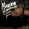 Marina & The Diamonds - Family Jewels (LP)