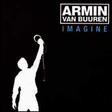 Armin Van Buuren - Imagine