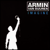 Armin Van Buuren - Imagine