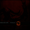 Heaven & Hell (Ronnie James Dio,Tony Iommi,Geezer Butler,Vinny Appice) - Devil You Know (2LP)