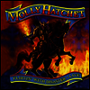Molly Hatchet - Live-Flirtin With Disaster (LP)