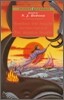 Sinbad the Sailor and Other Tales from the Arabian Nights
