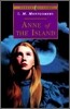 Anne of Green Gables #3 : Anne of the Island