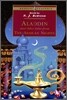 Aladdin and Other Tales from the Arabian Nights