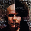 Spirit - Spirit (LP)