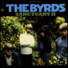 Byrds - Sanctuary, Vol.2 (LP)