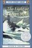 The Light at Tern Rock