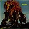 Fever Tree - Fever Tree (LP)
