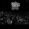 Mad River - Mad River (LP)