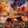Weather Report - Heavy Weather (LP)