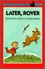 Later, Rover!