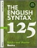 The English Syntax 125 BNM Basics (2011년)